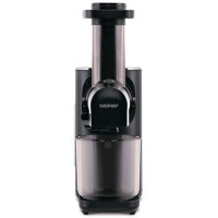 Соковитискач Zelmer ZJP3900 (шнекова)