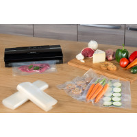 Вакууматор Tefal VT254070
