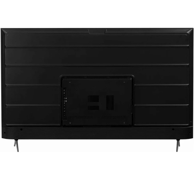 Телевізор ARTEL "A55LU8500" DARK-GREY (Т2, Smart TV, 4К)