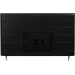Телевізор ARTEL "A55LU8500" DARK-GREY (Т2, Smart TV, 4К)