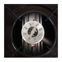 Плитка туристична газова Astor GS 2300-P (1 конфорка)
