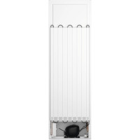 Холодильник Whirlpool WHC18 T311 (вбудований)