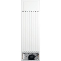 Холодильник Whirlpool WHC18 T573 (вбудований)