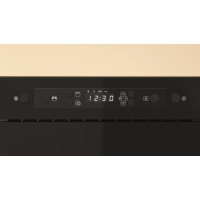 Мікрохвильова піч WHIRLPOOL MBNA920B (вбудована)