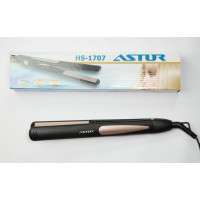 Стайлер/вирівнювач ASTOR HS-1707