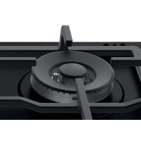 Варильна поверхня Whirlpool TGML661NB