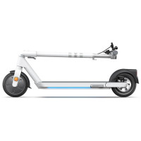 Електросамокат OKAI NEON ES-20 White (ES20-W)