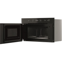 Мікрохвильова піч WHIRLPOOL MBNA900B (вбудована)