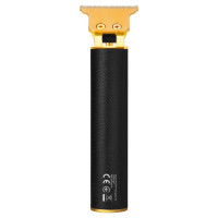 Машинка для стрижки Rotex RHC295-T Navigator Pro