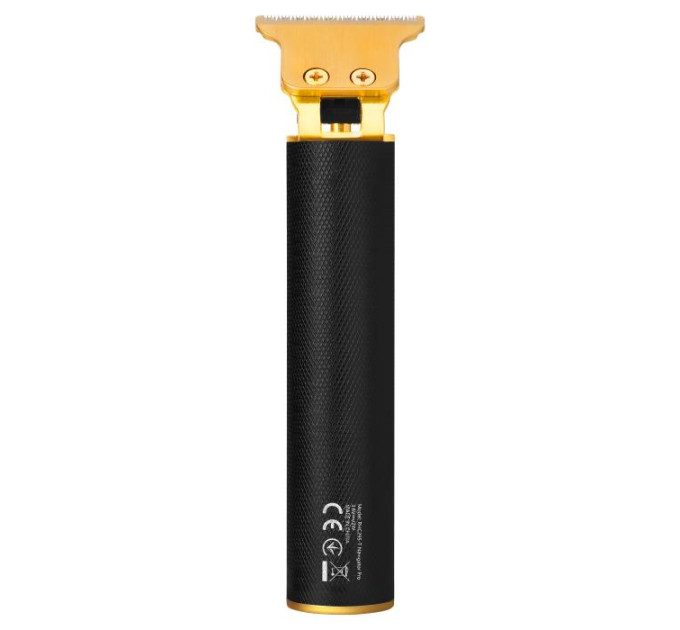 Машинка для стрижки Rotex RHC295-T Navigator Pro
