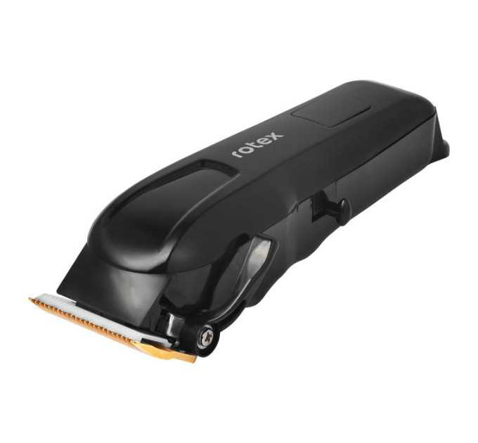 Машинка для стрижки Rotex RHC175-C Proline Cordless