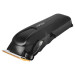 Машинка для стрижки Rotex RHC175-C Proline Cordless