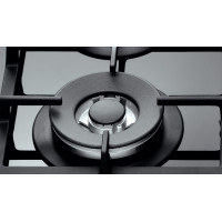 Варильна поверхня Whirlpool GOA 6425/NB1