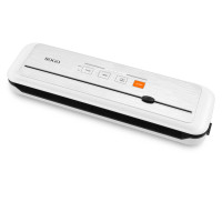 Вакууматор SOGO SS-13030