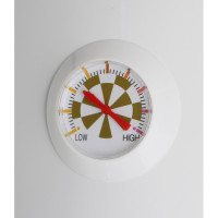 Водонагрівач Midea F1 D50-15F1(D) сухий тен