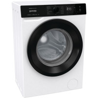 Пральна машина Gorenje WNHA74SAS/UA