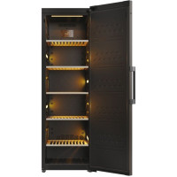 Холодильник для вина HAIER HWS247FDU1