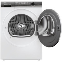 Сушильна машина Haier HD90-AЗQ979U1-S