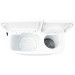 Пральна машина ARTEL TG 70 FP Water 01