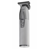 Машинка для стрижки ADLER AD-2836S