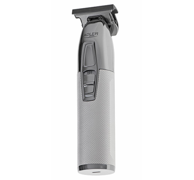 Машинка для стрижки ADLER AD-2836S