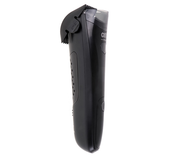 Машинка для стрижки ADLER AD-2833