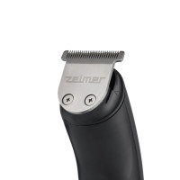 Машинка для стрижки Zelmer ZGK6310