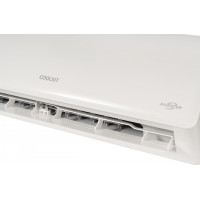 Кондиціонер COOLXIT ICX-24IWERP/OCX-24IWERP (інвертор, -15)