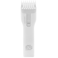 Машинка для стрижки Xiaomi ENCHEN Boost White