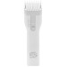 Машинка для стрижки Xiaomi ENCHEN Boost White