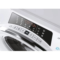 Пральна машина Candy RO14116DWMCE-9 (11 кг)