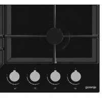 Варильна поверхня Gorenje GTW641KB