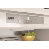Холодильник Whirlpool WHC20 T593 (вбудований)