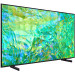 Телевізор Samsung UE43CU8000UXUA
