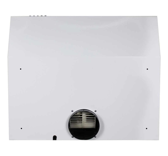 Витяжка Artel ART 0960 PUNTO WHITE
