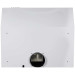 Витяжка Artel ART 0960 PUNTO WHITE