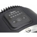 Тепловентилятор MIDEA NF20-18UR