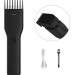 Машинка для стрижки Xiaomi ENCHEN Boost Black