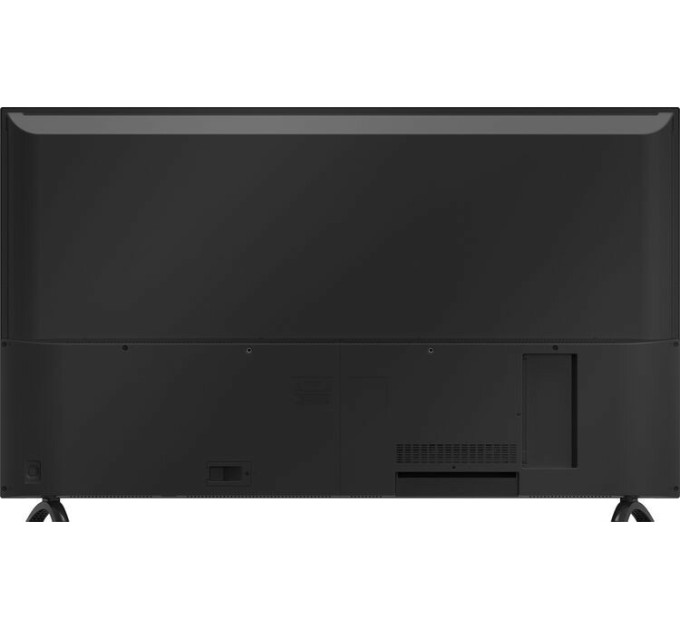 Телевізор SetUP 43USF20 Smart TV