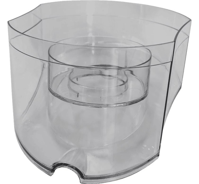 Соковитискач HAGSEN MJ500 бежева (Польша)