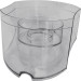 Соковитискач HAGSEN MJ500 бежева (Польша)