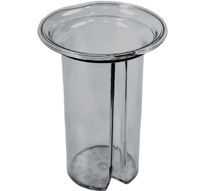 Соковитискач HAGSEN MJ500 біла (Польша)