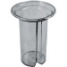 Соковитискач HAGSEN MJ500 біла (Польша)