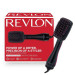 Фен-щітка Revlon Perfect heat One-Step (RVDR5212E3)