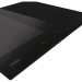 Варильна поверхня Haier HAFRSJ64MC (індукція)