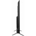 Телевізор ARTEL "A55LU8500" DARK-GREY (Т2, Smart TV, 4К)