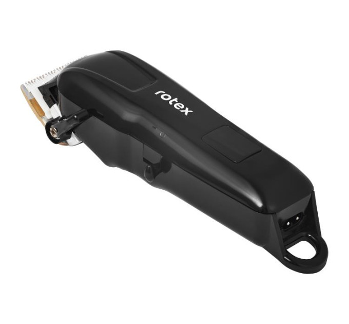 Машинка для стрижки Rotex RHC175-C Proline Cordless