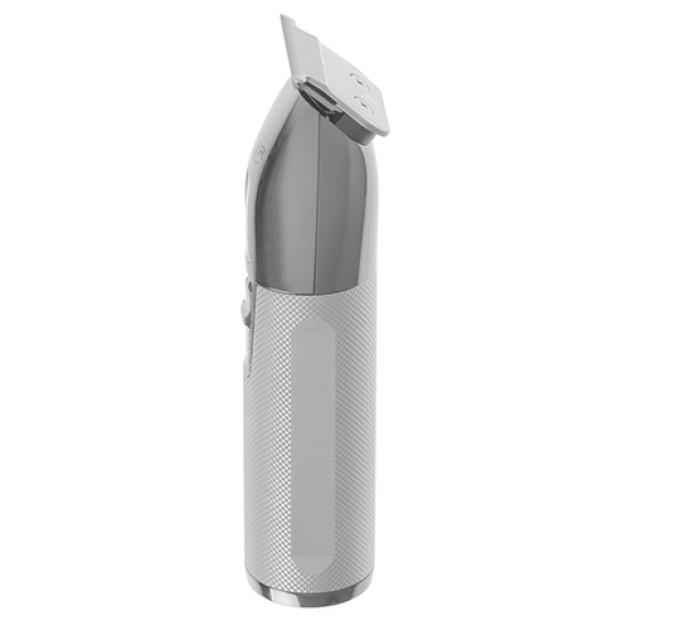 Машинка для стрижки ADLER AD-2836S