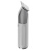 Машинка для стрижки ADLER AD-2836S