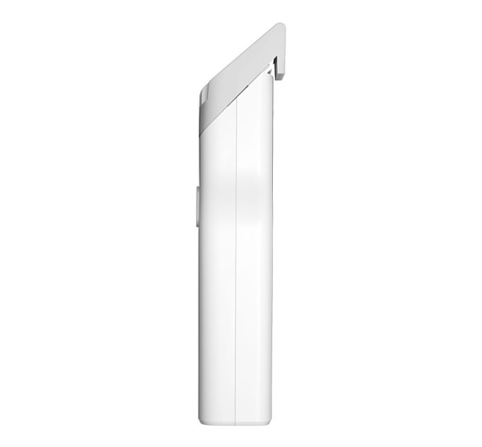 Машинка для стрижки Xiaomi ENCHEN Boost White